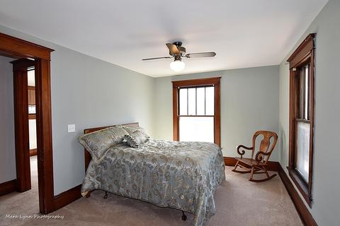 409 E Park Ave, Aurora, IL 60505 photo 16