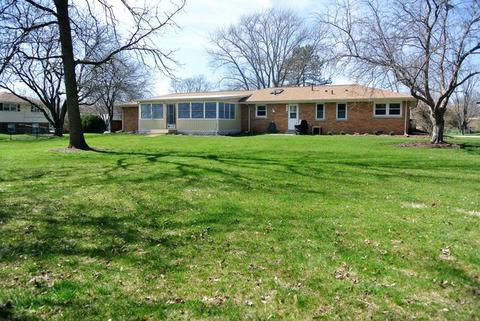 26 Brookside Ln, Bristol, IL 60512 photo 33