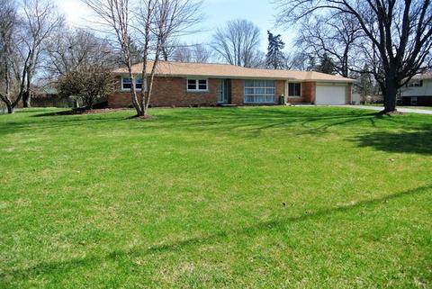 26 Brookside Ln, Bristol, IL 60512 photo 2
