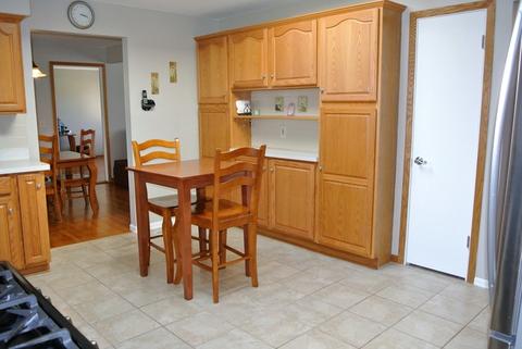 26 Brookside Ln, Bristol, IL 60512 photo 9