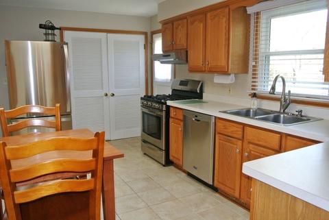 26 Brookside Ln, Bristol, IL 60512 photo 8