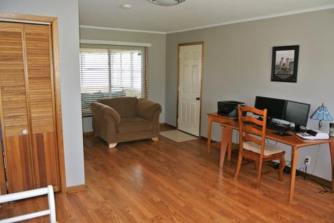 26 Brookside Ln, Bristol, IL 60512 photo 25