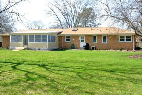 26 Brookside Ln, Bristol, IL 60512 photo 32