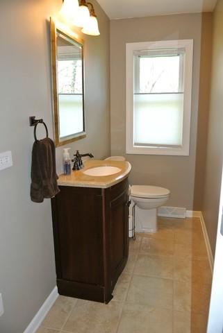 26 Brookside Ln, Bristol, IL 60512 photo 16