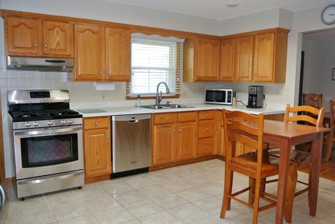 26 Brookside Ln, Bristol, IL 60512 photo 7