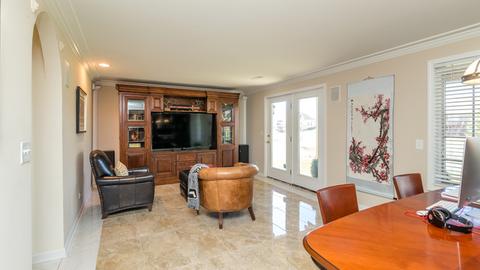 1157 Alder Ln, Bartlett, IL 60103 photo 34
