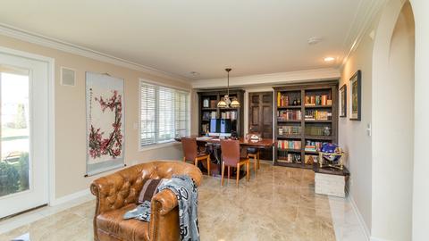 1157 Alder Ln, Bartlett, IL 60103 photo 33
