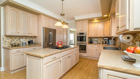 1157 Alder Ln, Bartlett, IL 60103 photo 6