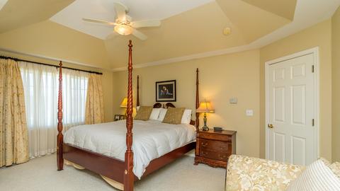 1157 Alder Ln, Bartlett, IL 60103 photo 17