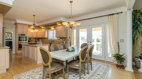 1157 Alder Ln, Bartlett, IL 60103 photo 9