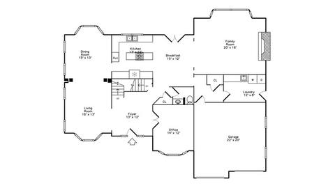 1157 Alder Ln, Bartlett, IL 60103 photo 38
