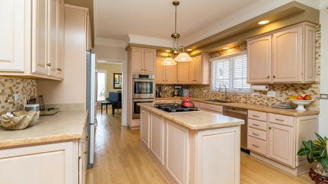 1157 Alder Ln, Bartlett, IL 60103 photo 7