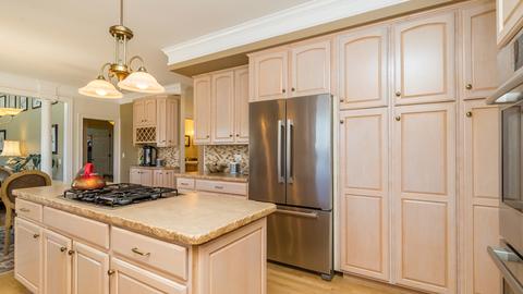 1157 Alder Ln, Bartlett, IL 60103 photo 8
