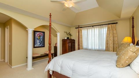 1157 Alder Ln, Bartlett, IL 60103 photo 16