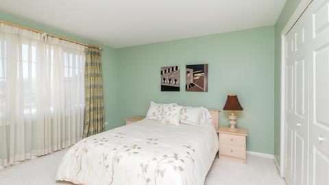 1157 Alder Ln, Bartlett, IL 60103 photo 23