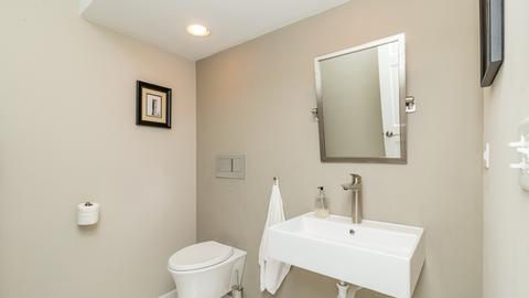 1157 Alder Ln, Bartlett, IL 60103 photo 28