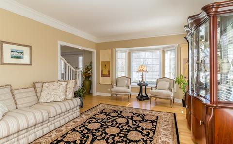 1157 Alder Ln, Bartlett, IL 60103 photo 4