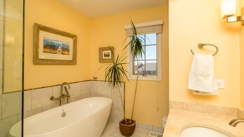 1157 Alder Ln, Bartlett, IL 60103 photo 25