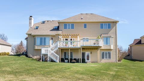 1157 Alder Ln, Bartlett, IL 60103 photo 36