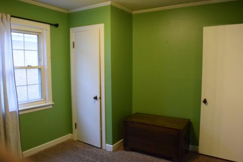 2033 High St, Berkeley, IL 60163 photo 16