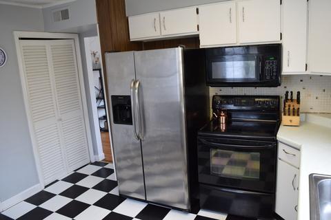 2033 High St, Berkeley, IL 60163 photo 7