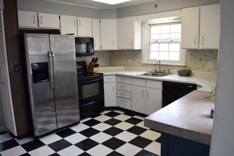 2033 High St, Berkeley, IL 60163 photo 6