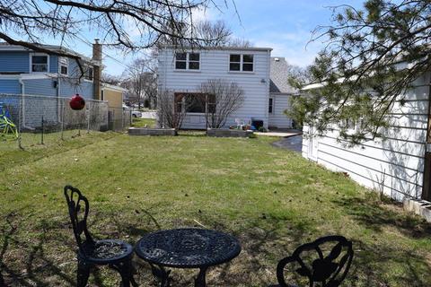 2033 High St, Berkeley, IL 60163 photo 23