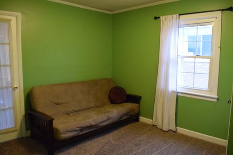 2033 High St, Berkeley, IL 60163 photo 15