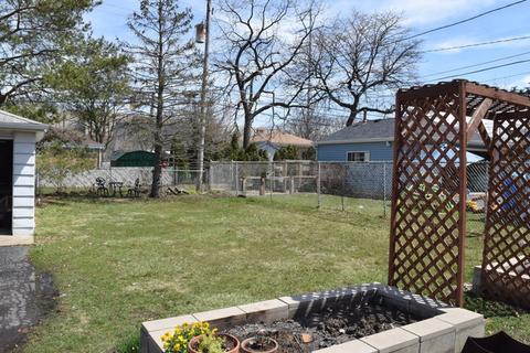 2033 High St, Berkeley, IL 60163 photo 21