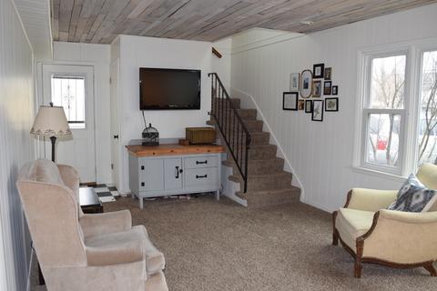 2033 High St, Berkeley, IL 60163 photo 4