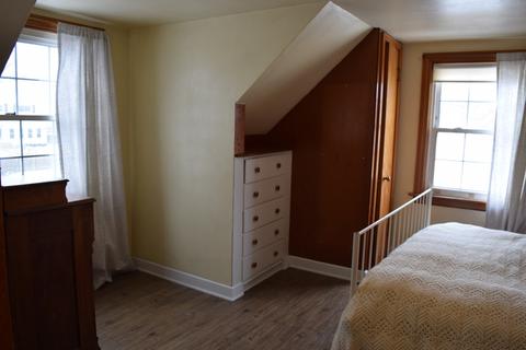 2033 High St, Berkeley, IL 60163 photo 12