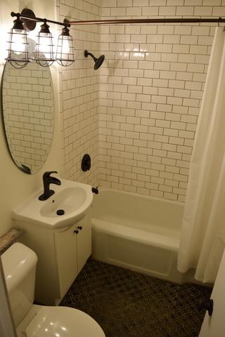 2033 High St, Berkeley, IL 60163 photo 10
