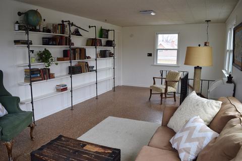 2033 High St, Berkeley, IL 60163 photo 9