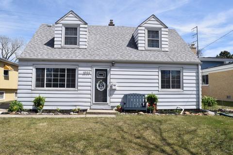 2033 High St, Berkeley, IL 60163 photo 1