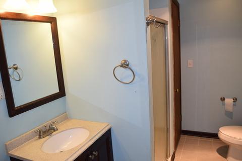 2033 High St, Berkeley, IL 60163 photo 19