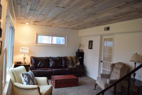 2033 High St, Berkeley, IL 60163 photo 2