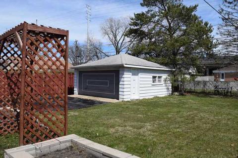 2033 High St, Berkeley, IL 60163 photo 22