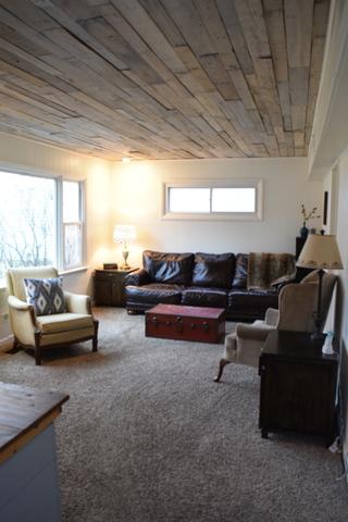 2033 High St, Berkeley, IL 60163 photo 3