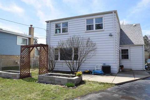 2033 High St, Berkeley, IL 60163 photo 20