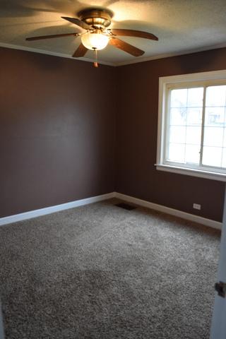 2033 High St, Berkeley, IL 60163 photo 18