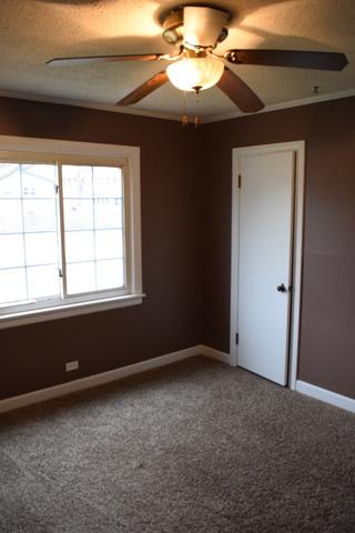2033 High St, Berkeley, IL 60163 photo 17