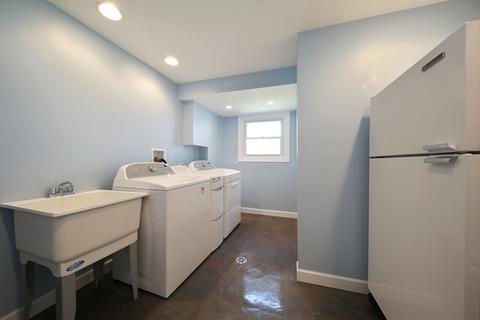 1409 Dawes Ave, Wheaton, IL 60189 photo 14