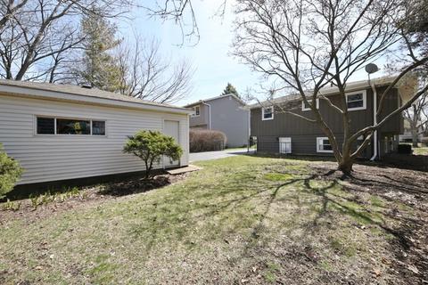 1409 Dawes Ave, Wheaton, IL 60189 photo 15
