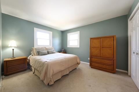 1409 Dawes Ave, Wheaton, IL 60189 photo 8
