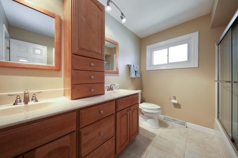 1409 Dawes Ave, Wheaton, IL 60189 photo 12