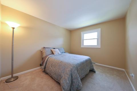 1409 Dawes Ave, Wheaton, IL 60189 photo 9