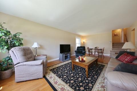 1409 Dawes Ave, Wheaton, IL 60189 photo 5