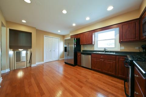 1409 Dawes Ave, Wheaton, IL 60189 photo 3