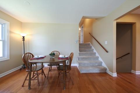 1409 Dawes Ave, Wheaton, IL 60189 photo 4