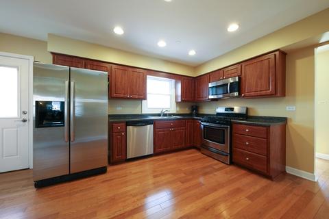 1409 Dawes Ave, Wheaton, IL 60189 photo 2